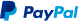 pay-pal