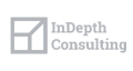 inDepth Consulting