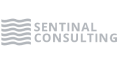 Senrinal Consulting