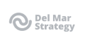Del Mar Strategy